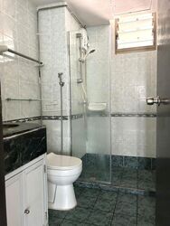 Orchid Park Condominium (D27), Condominium #453729821